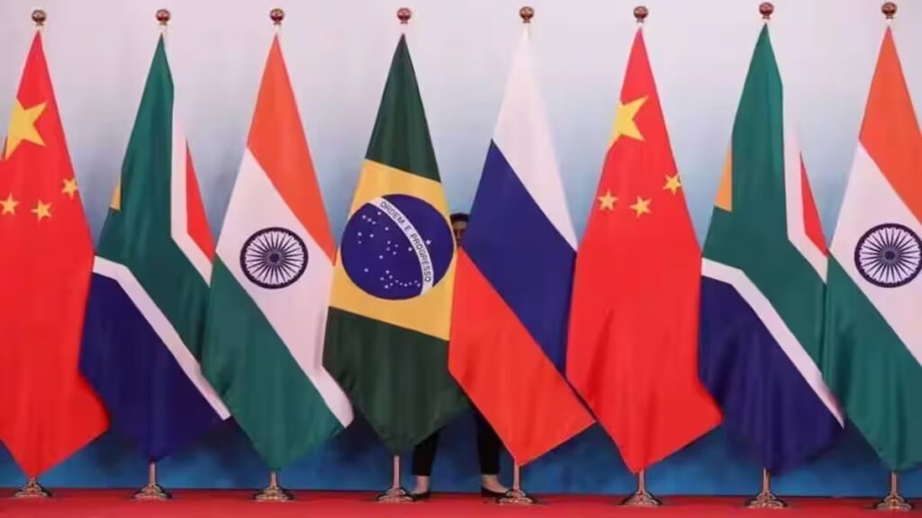 India-US Trade Agreement, Narendra Modi, Russia, Ukraine, Trade Policy Forum, chickpeas, lentils, almonds, walnuts, apples, U.S., Trade Policy Forum, China