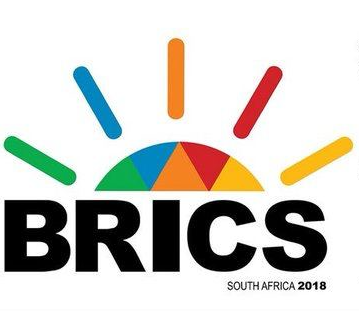 BRICS