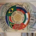 100 BRICS bill design sample